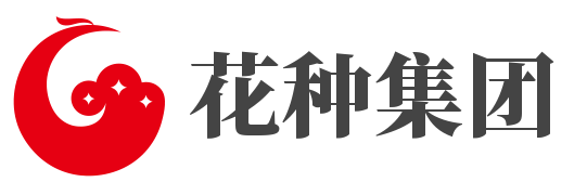 yy易游体育官网