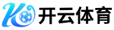 yy易游体育官网