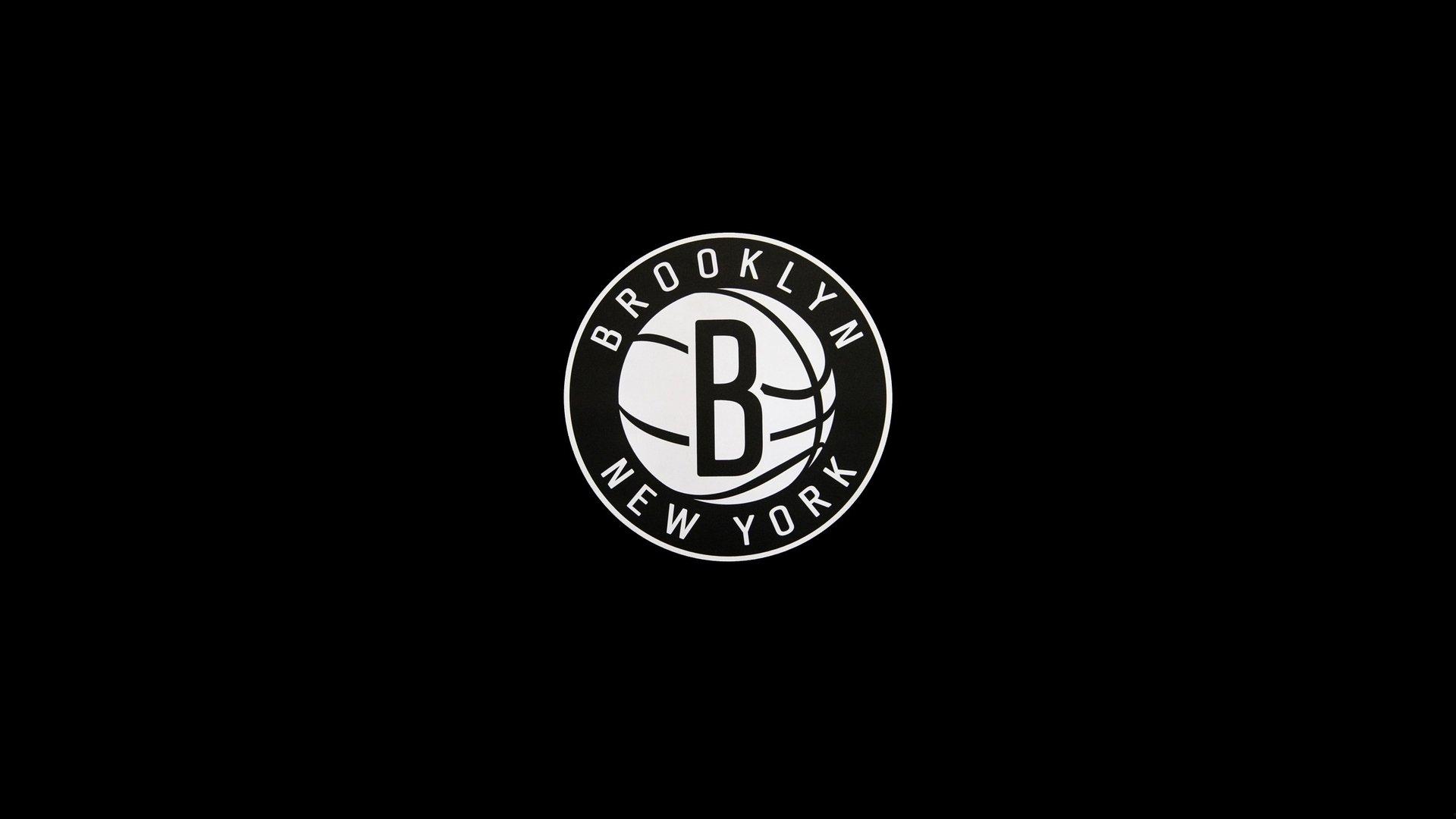 2024年NBA选秀大会落幕，新星闪耀，未来可期