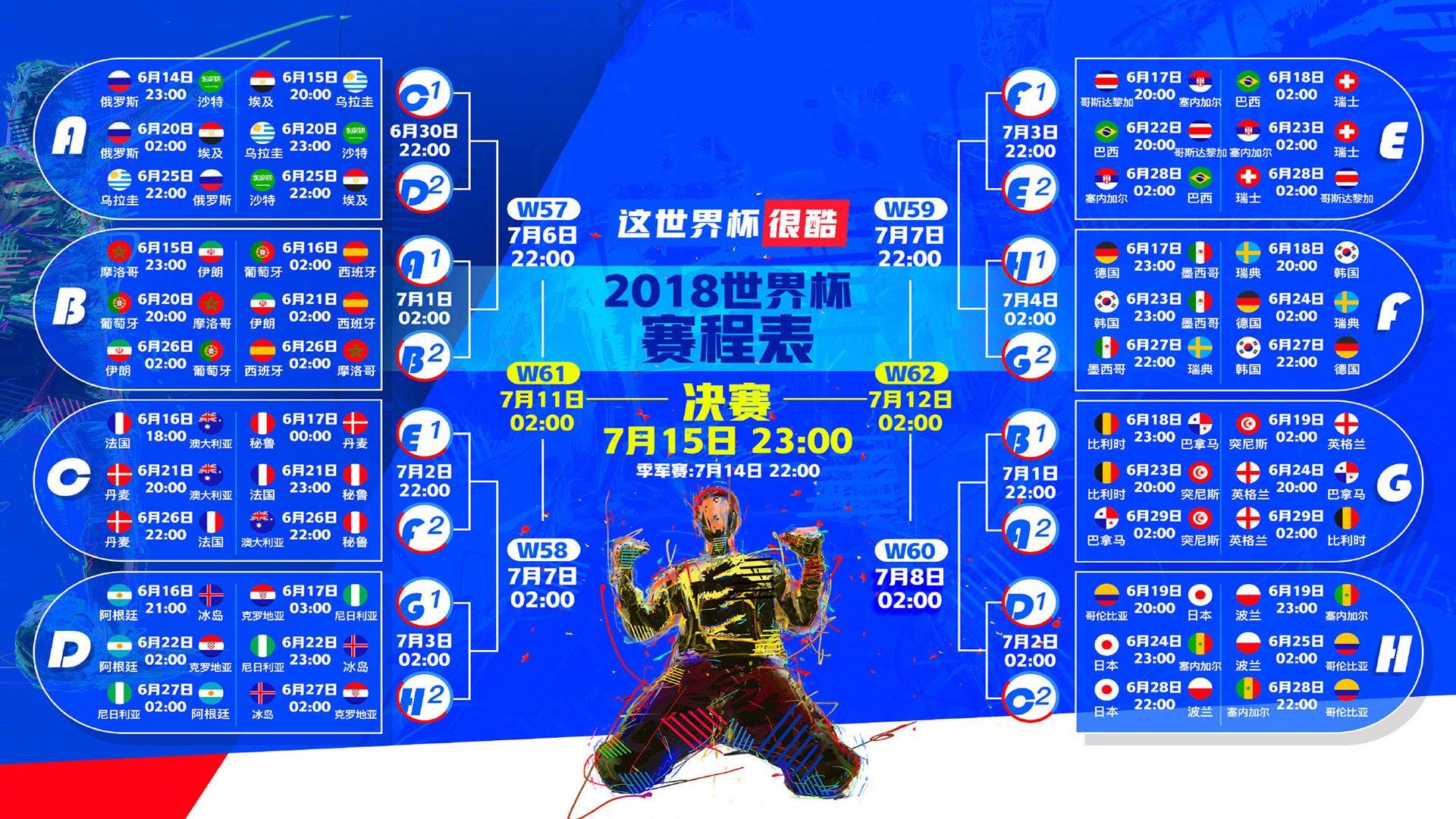 体育产业迎来新风口，政策红利与消费升级双轮驱动