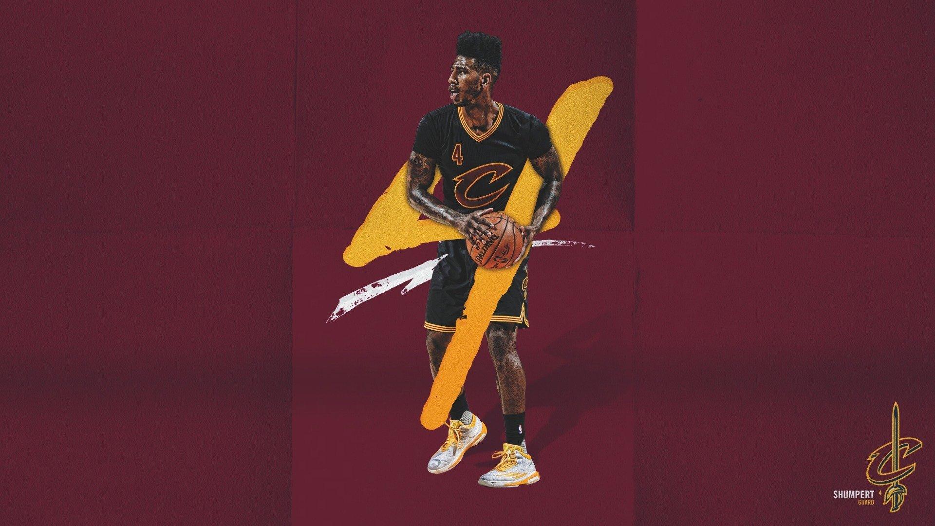 NBA季后赛史诗级抢七大战 绝杀时刻点燃全场激情