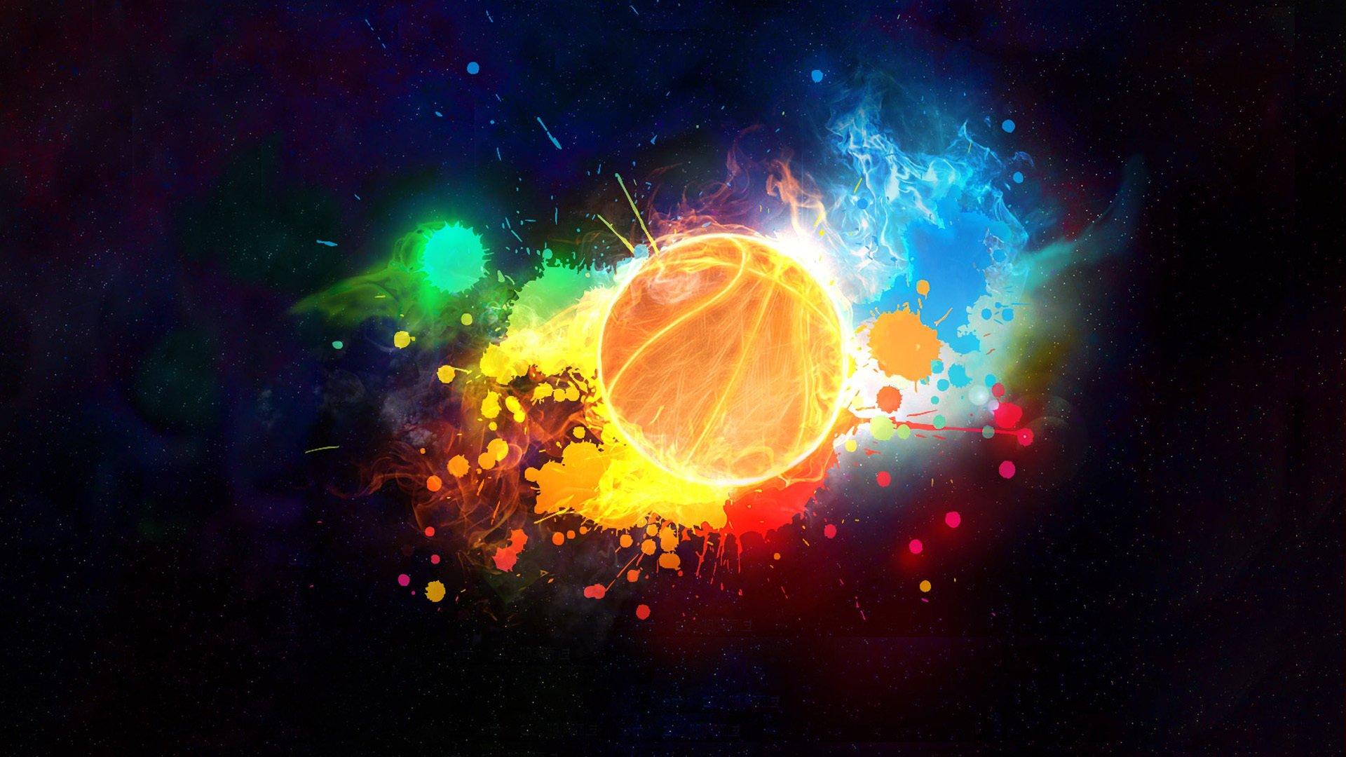 NBA季后赛史诗级抢七大战 绝杀时刻点燃全场激情